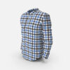 shop-product3