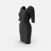 shop-product4