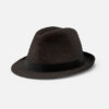 shop-product7