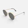 shop-product8